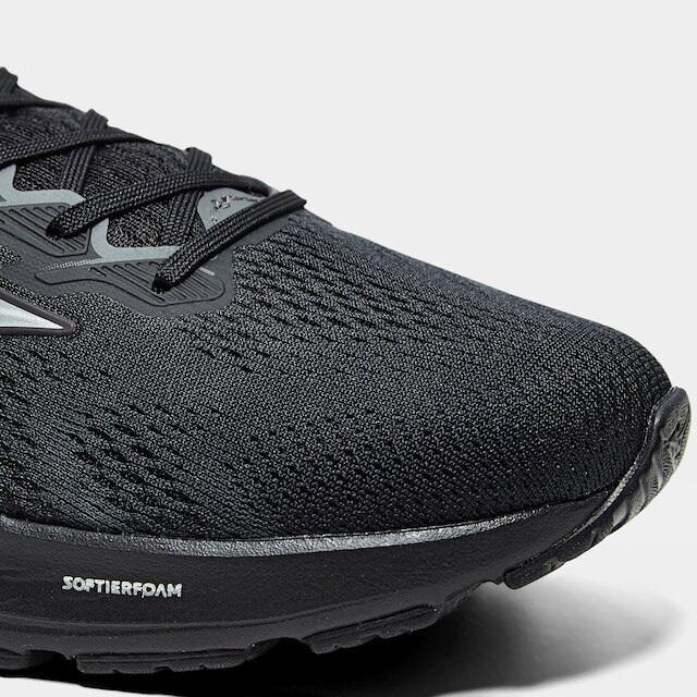 Tênis Mizuno Action 4 Masculino