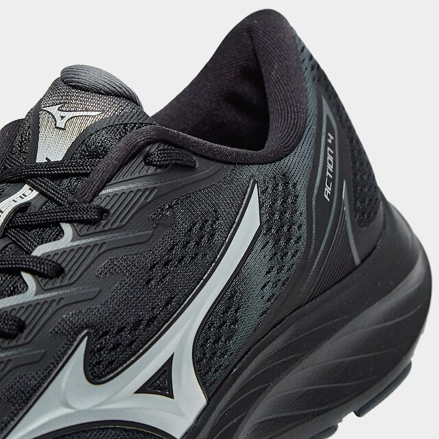 Tênis Mizuno Action 4 Masculino