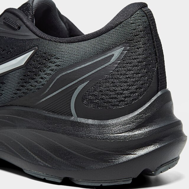 Tênis Mizuno Action 4 Masculino
