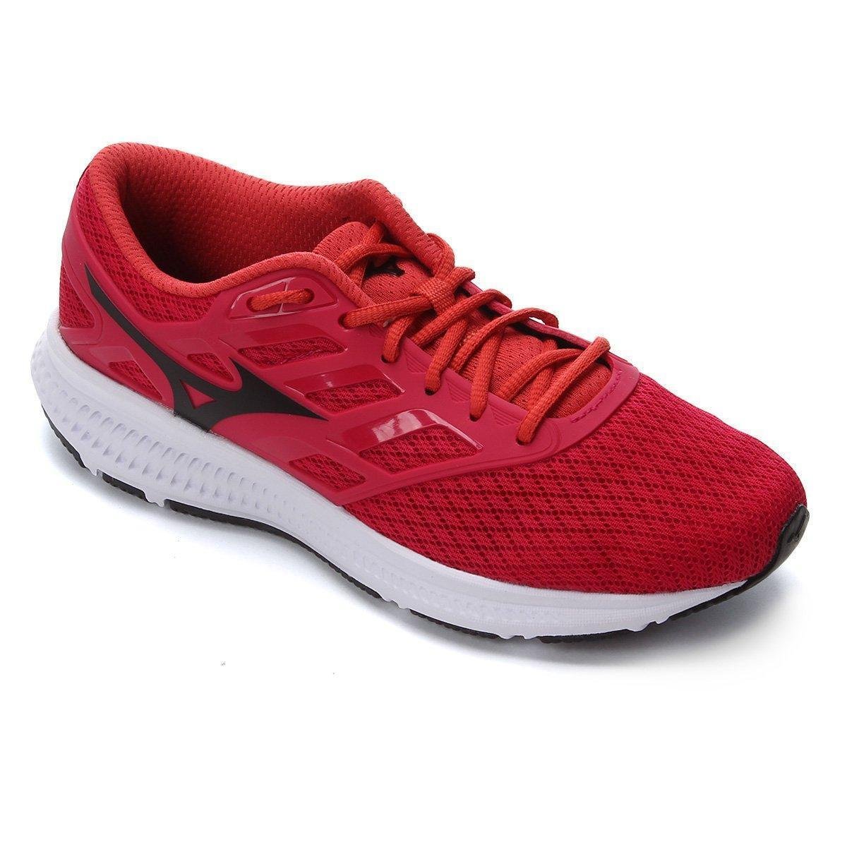 tênis burn glow feminino