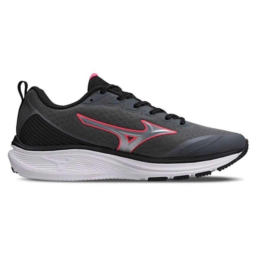 Tênis Mizuno Atlantis Feminino
