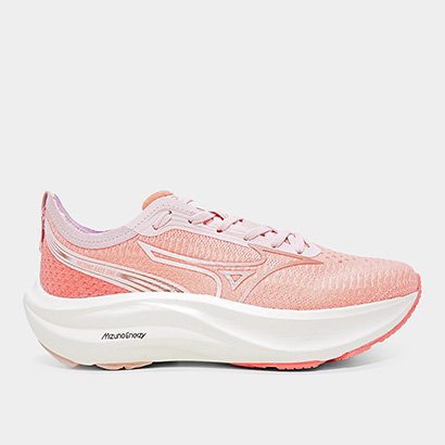 Tênis Mizuno Base One Feminino - Feminino