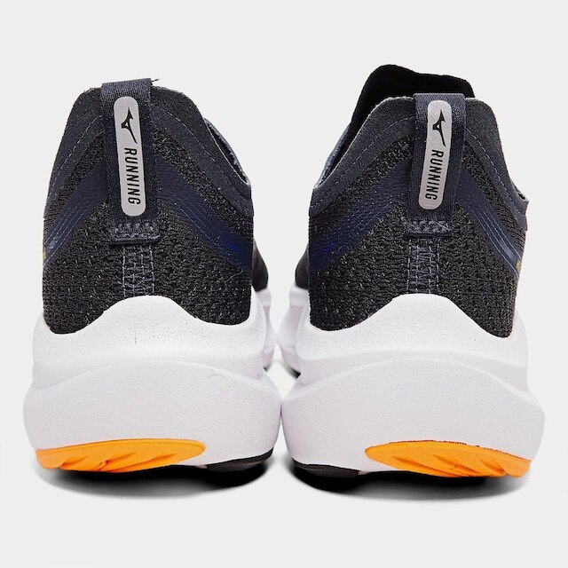 Tênis Mizuno Base One Masculino
