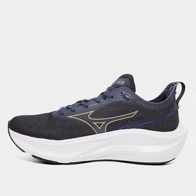 Tênis Mizuno Base One Masculino