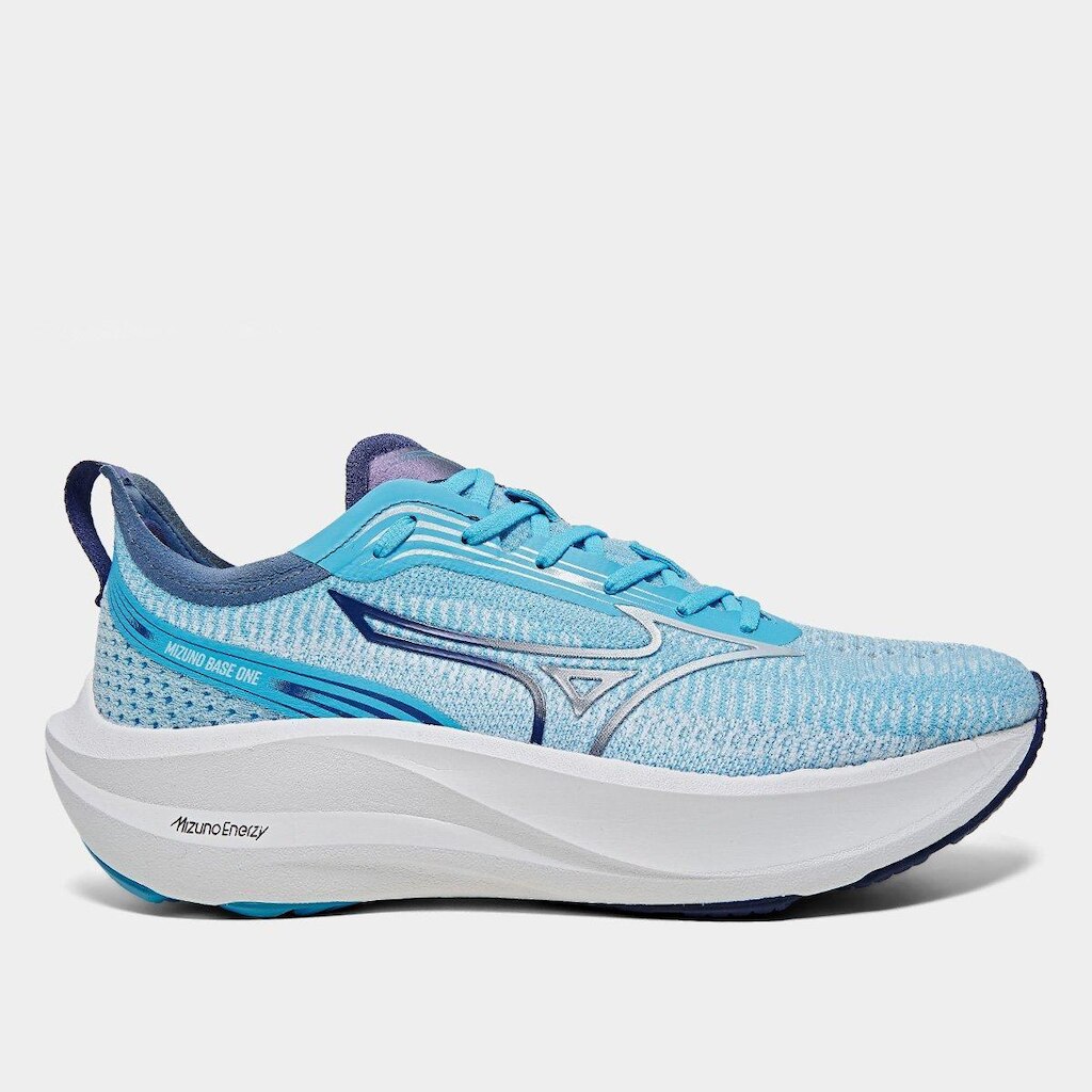 Tênis Mizuno Base One Masculino