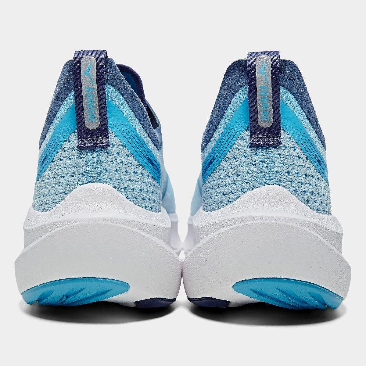 Tênis Mizuno Base One Masculino - 2