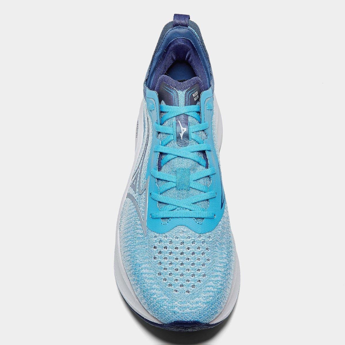 Tênis Mizuno Base One Masculino - 3