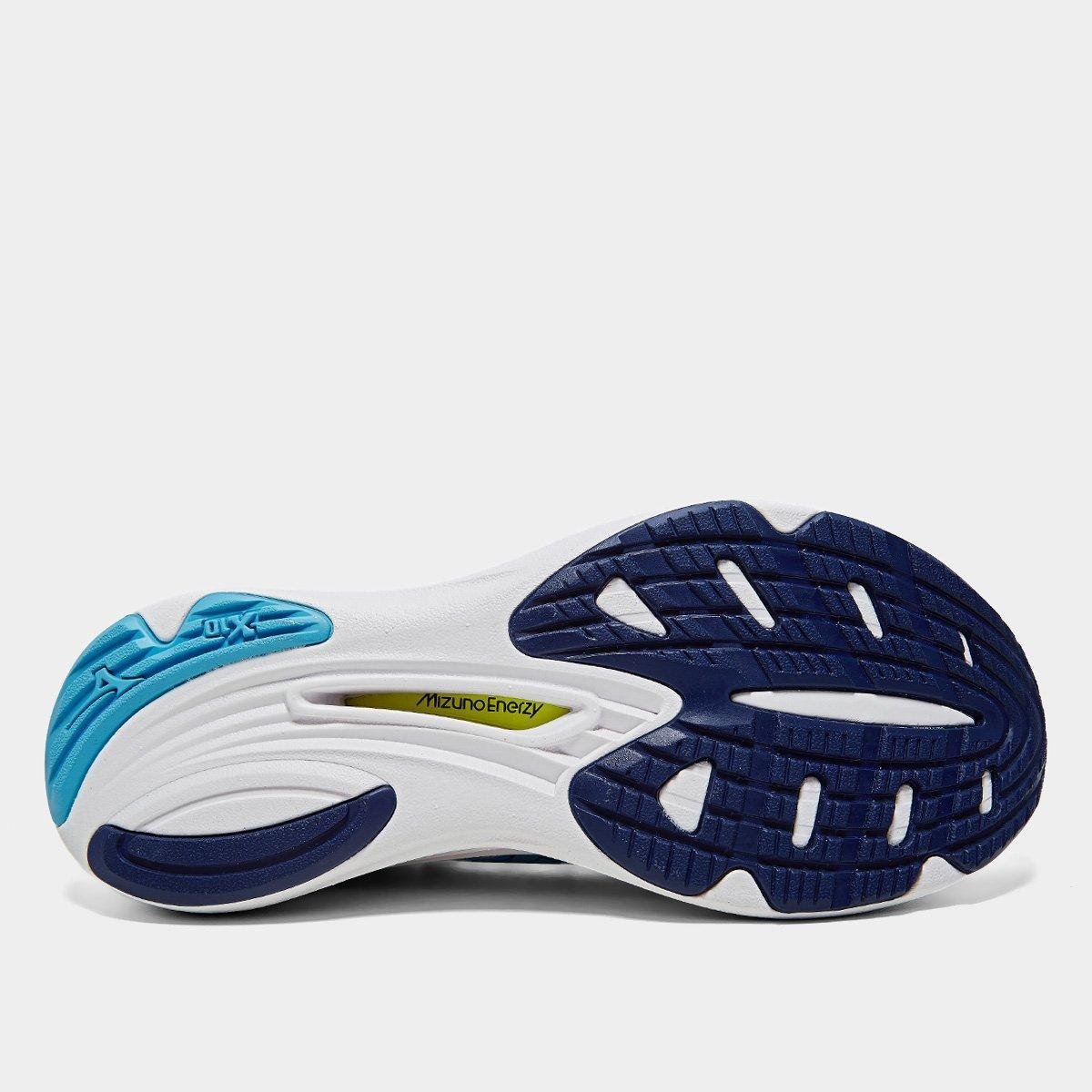 Netshoes