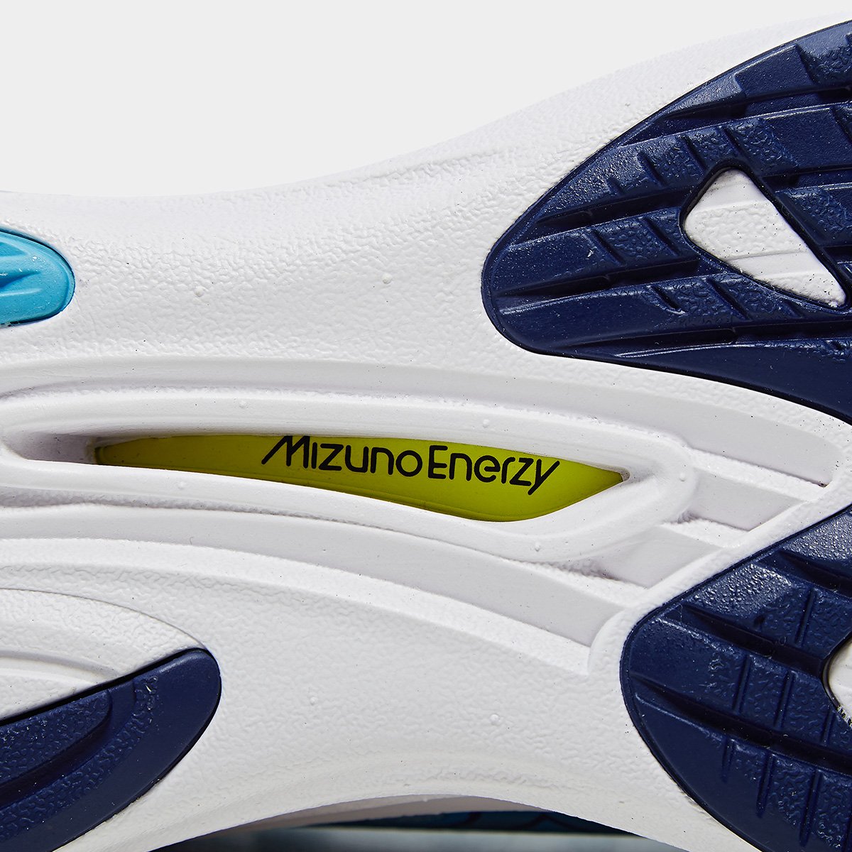 Tênis Mizuno Base One Masculino - 6