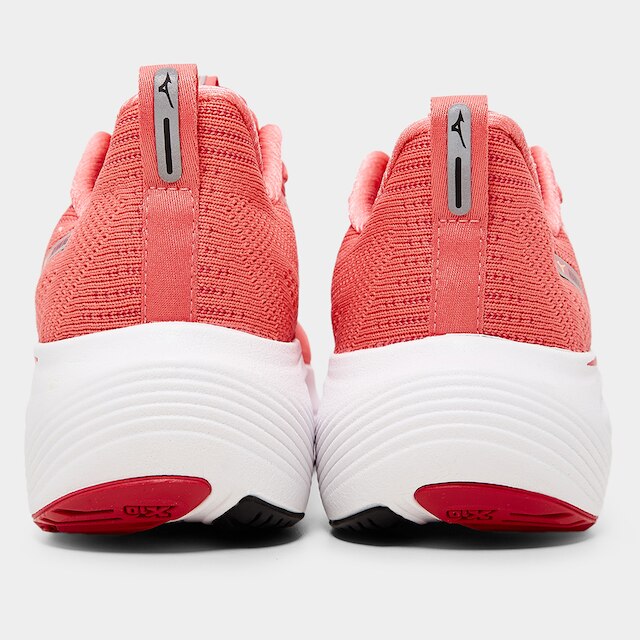 Tênis Mizuno Base Prime Feminino