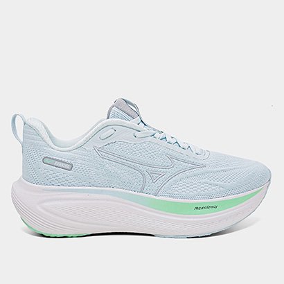 Tênis Mizuno Base Prime Feminino - Feminino