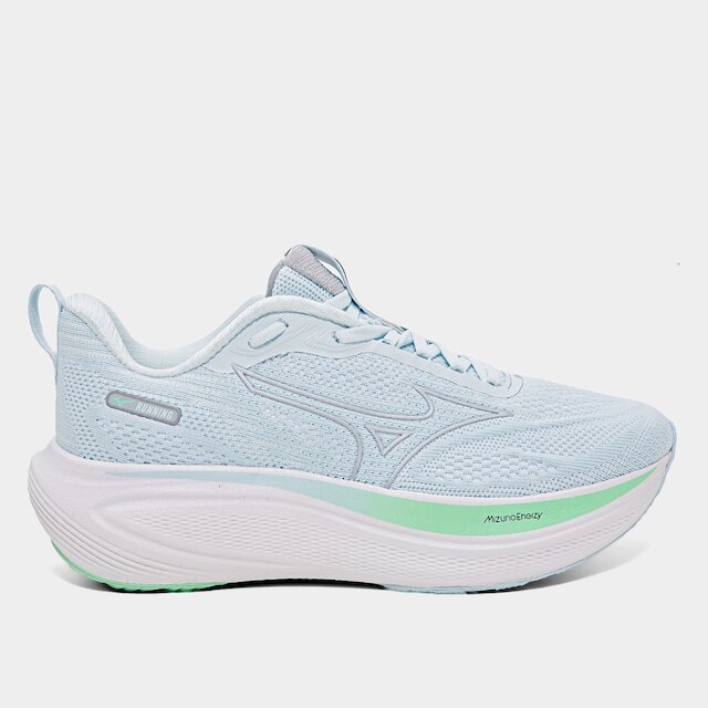 Tênis Mizuno Base Prime Feminino