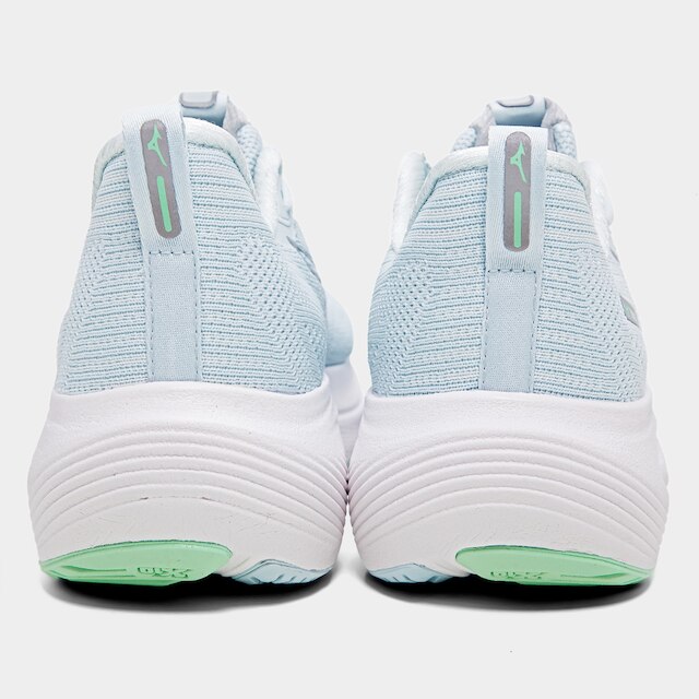 Tênis Mizuno Base Prime Feminino