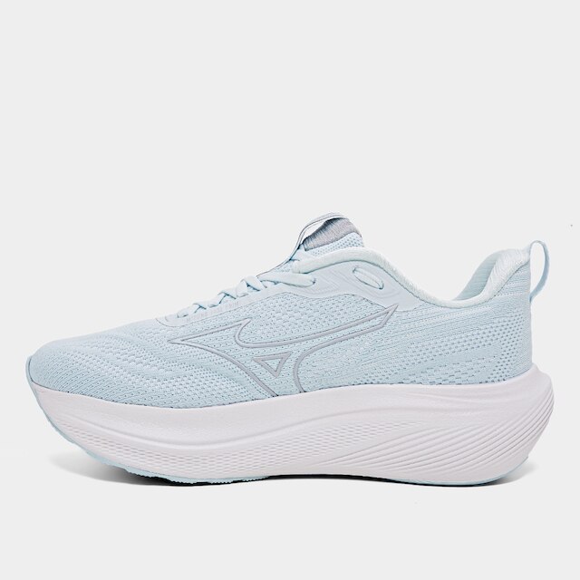 Tênis Mizuno Base Prime Feminino