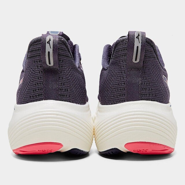 Tênis Mizuno Base Prime Feminino