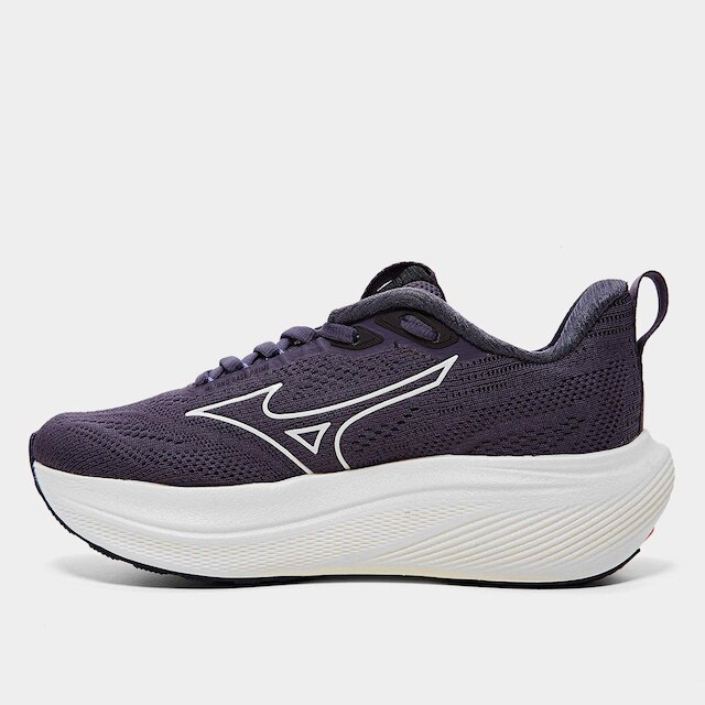 Tênis Mizuno Base Prime Feminino