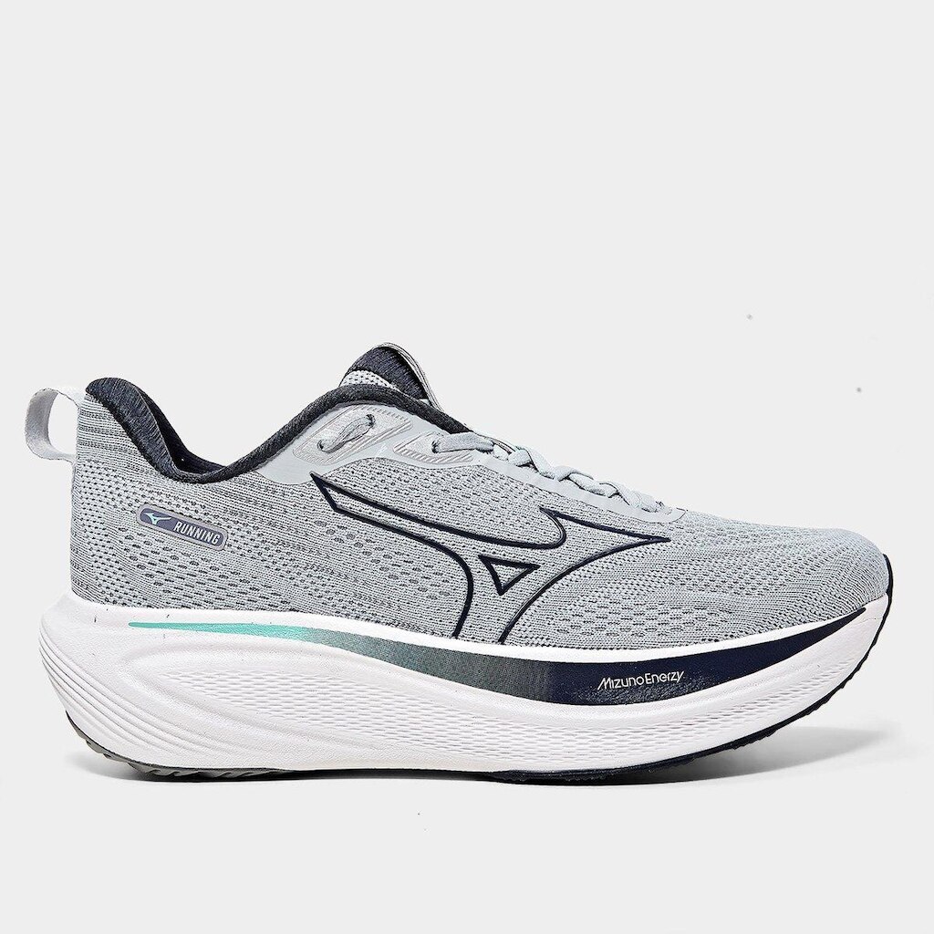 Tênis Mizuno Base Prime Masculino