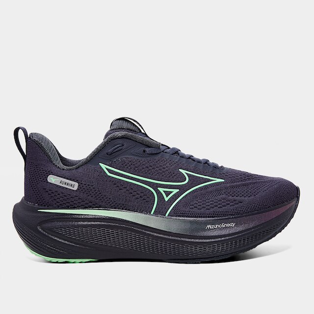 Tênis Mizuno Base Prime Masculino