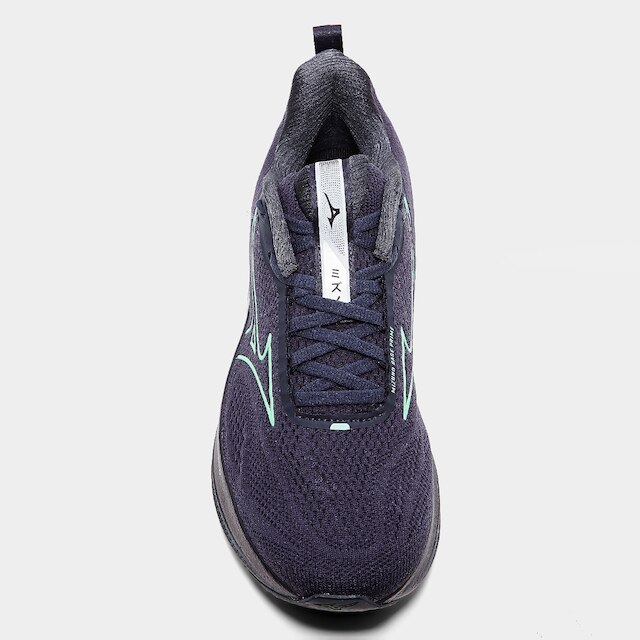 Tênis Mizuno Base Prime Masculino