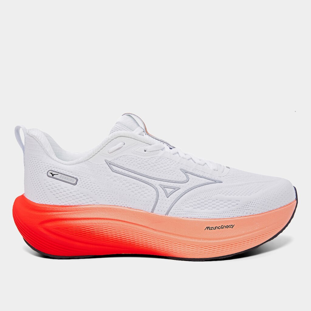 Tênis Mizuno Base Prime Masculino