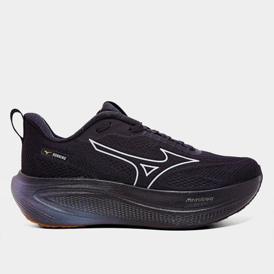 Tênis Mizuno Base Prime