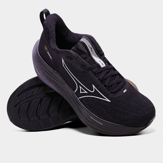 Tênis Mizuno Base Prime