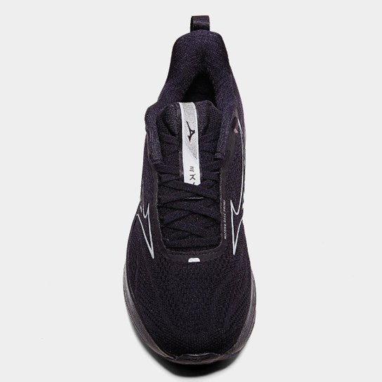 Tênis Mizuno Base Prime
