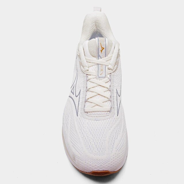 Tênis Mizuno Base Prime