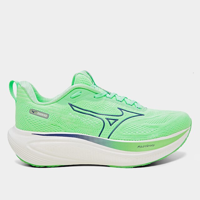 Tênis Mizuno Base Prime