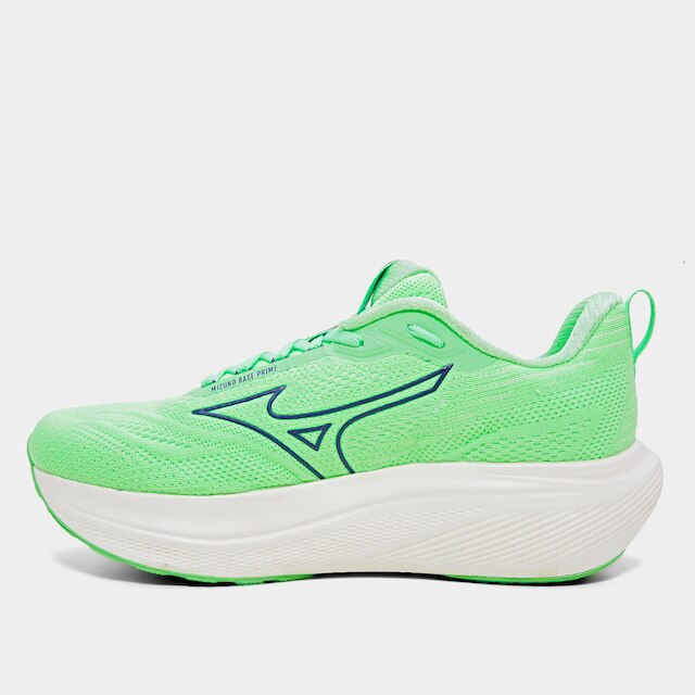 Tênis Mizuno Base Prime