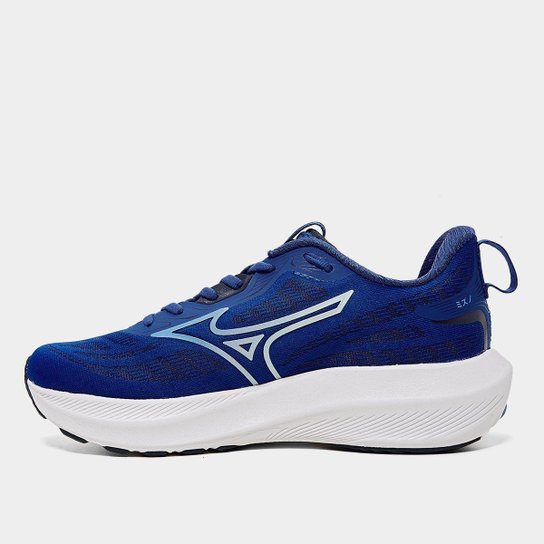 Tênis Mizuno Base Ride Masculino