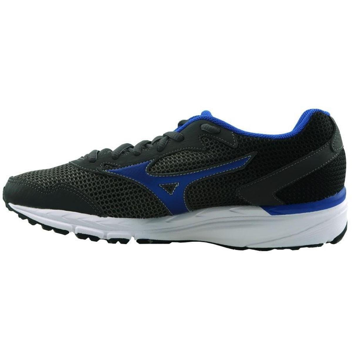 mizuno brave 2 n masculino