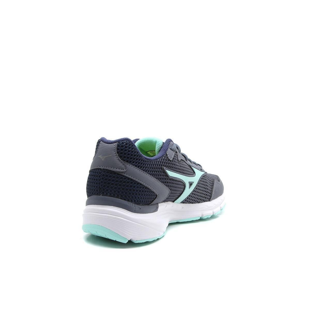 mizuno brave 2 n feminino
