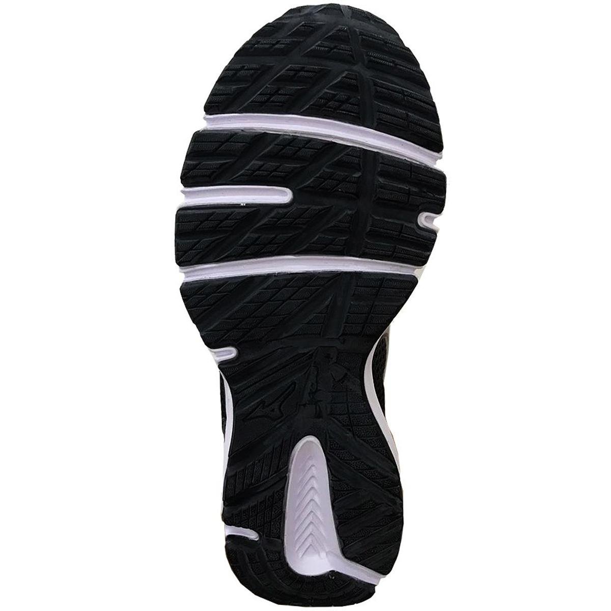 mizuno brave 2 n feminino