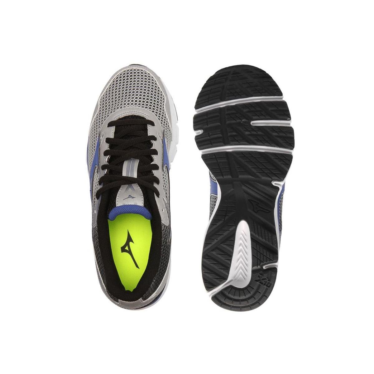 mizuno brave 2 n masculino