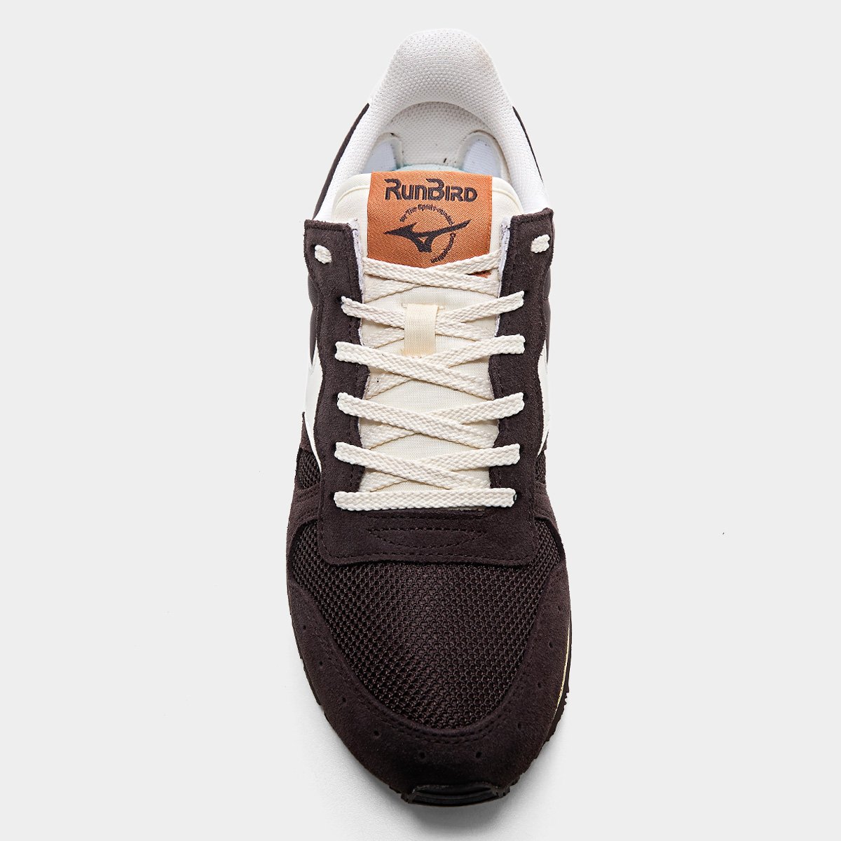 Tênis Mizuno Casual Sport - 3