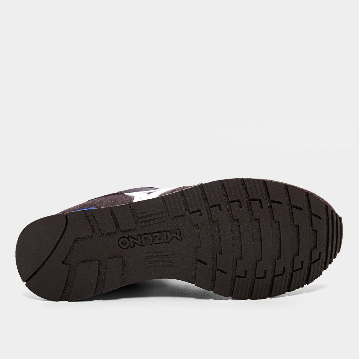 Tênis Mizuno Casual Sport - 4
