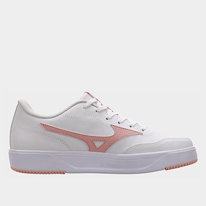Tênis Mizuno City Wall Feminino - Feminino