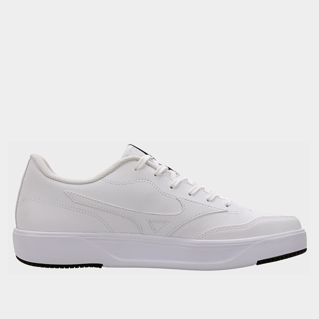 Tênis Mizuno City Wall Masculino