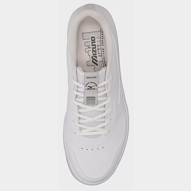 Tênis Mizuno City Wall Masculino
