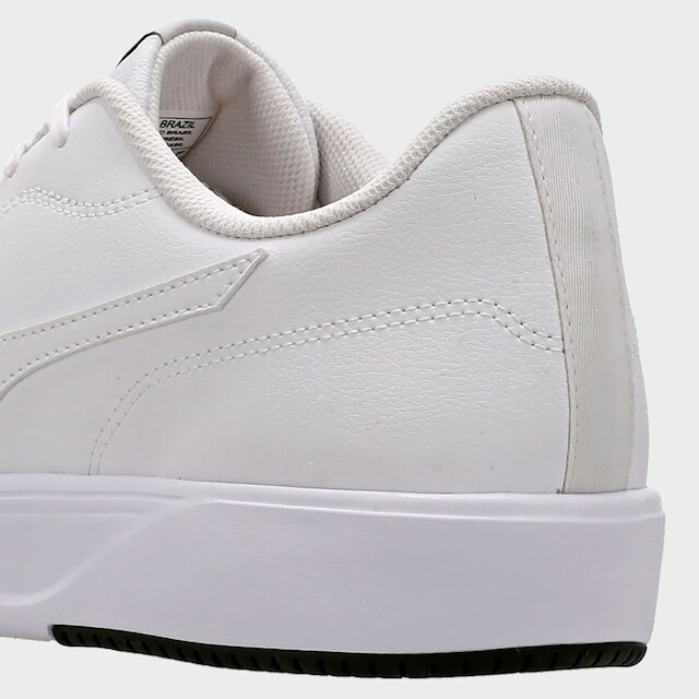 Tênis Mizuno City Wall Masculino