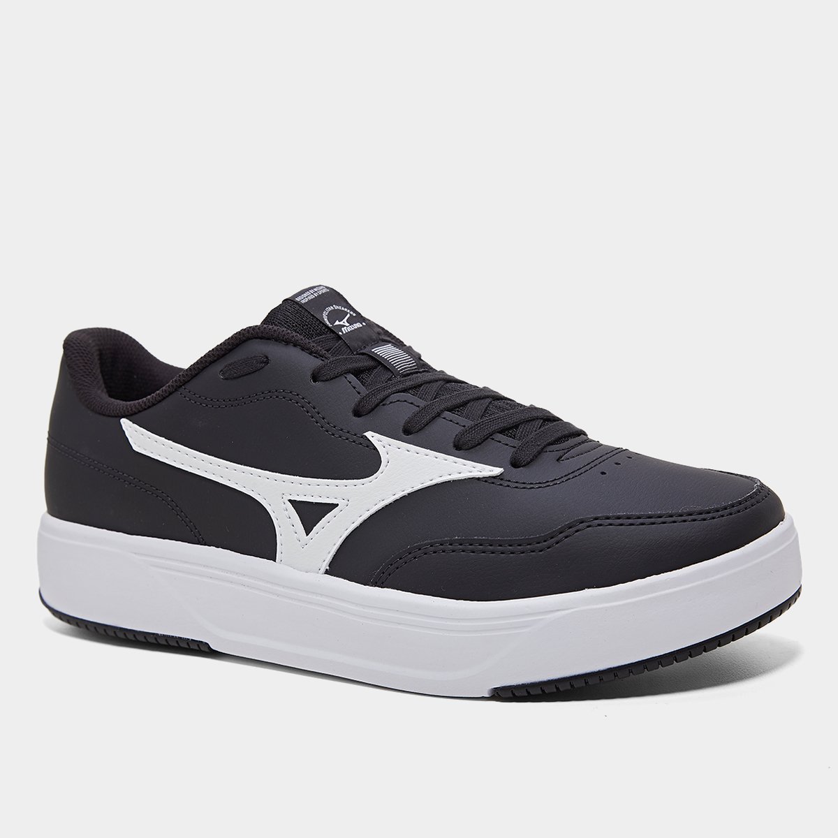 Tênis Mizuno City Wall Masculino - 1
