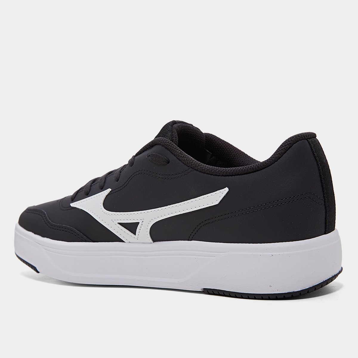 Tênis Mizuno City Wall Masculino - 2