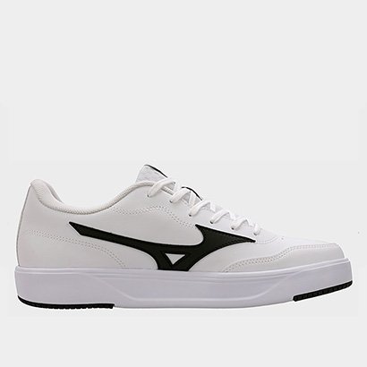 Tênis Mizuno City Wall Masculino - Unissex