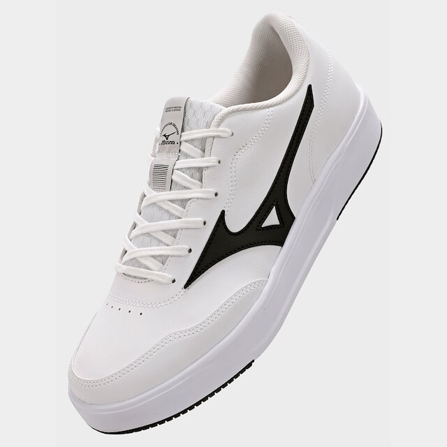 Tênis Mizuno City Wall Masculino