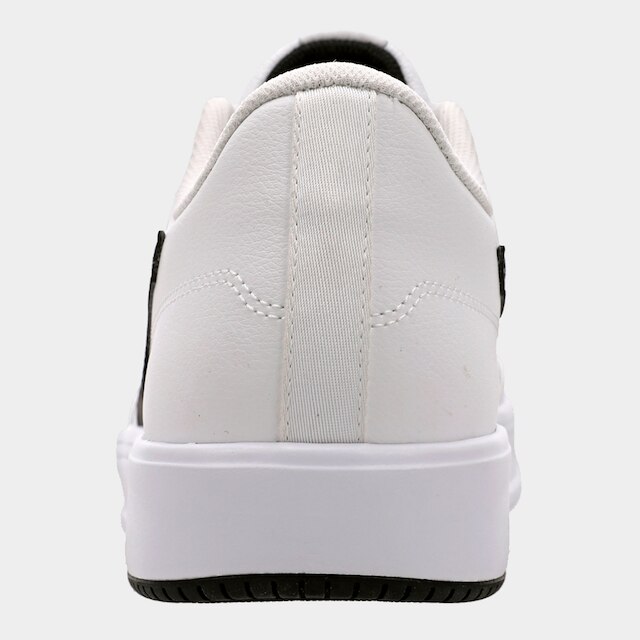 Tênis Mizuno City Wall Masculino