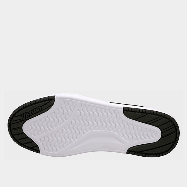 Tênis Mizuno City Wall Masculino