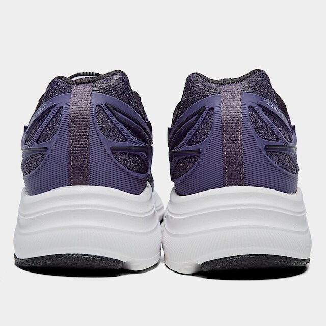 Tênis Mizuno Cometa 2 Masculino
