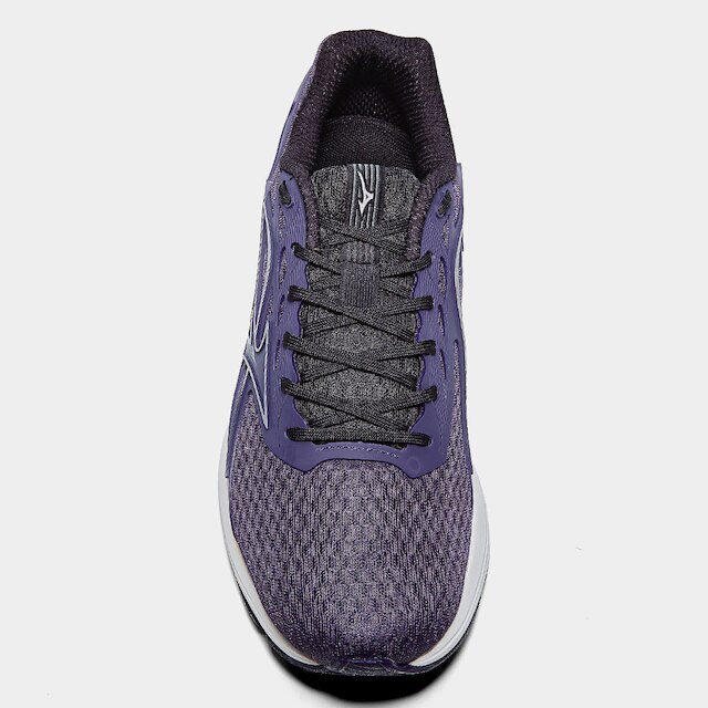 Tênis Mizuno Cometa 2 Masculino