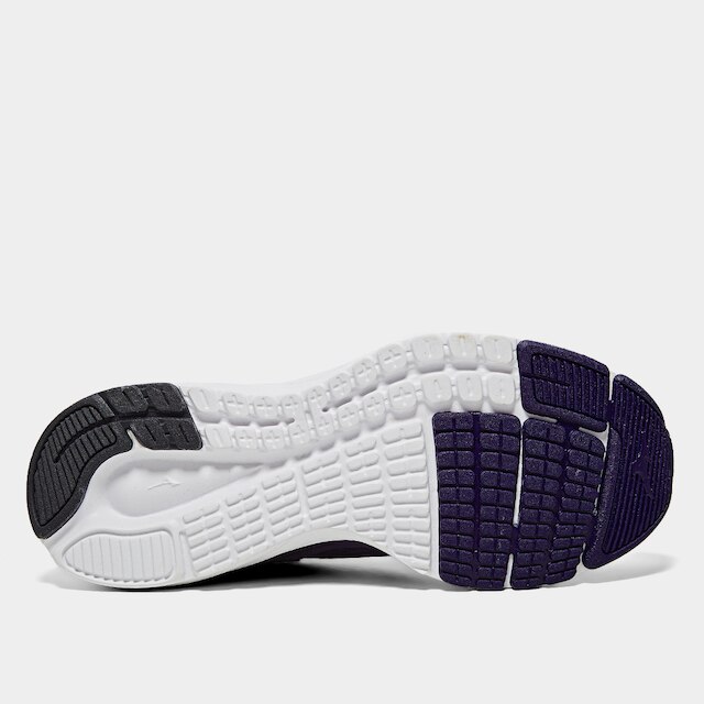 Tênis Mizuno Cometa 2 Masculino